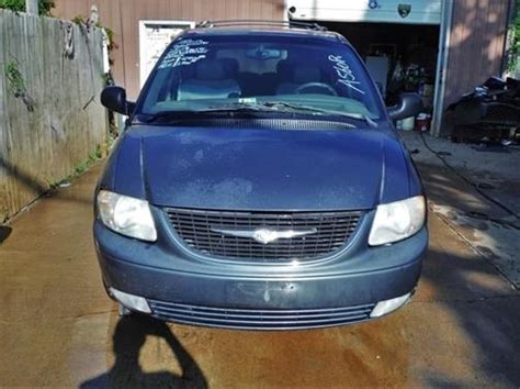wholesale minivans oklahoma area priced under 4000
